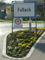 Fußach